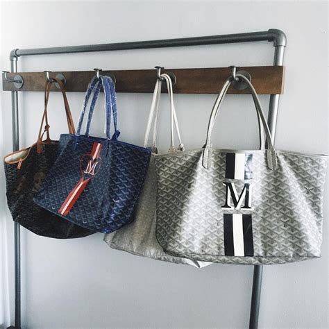 goyard store dallas|where to buy goyard bags.